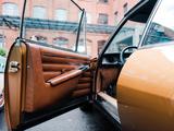 Citroën SM 2,7 injection - Citroën SM Gebrauchtwagen