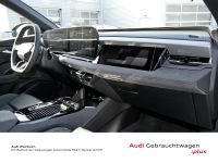 Audi Q6 e-tron - Vorschau Bild 12