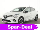 Renault Clio Evolution Kamera|LED|City-Paket|PDC|Tempoma - Renault Clio Evolution mit Benzin-Antrieb