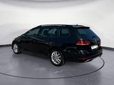 Volkswagen Golf Variant 1,4 TSI Sound - Volkswagen Golf: Variant Tsi