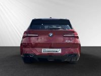 BMW X3 - Vorschau Bild 7