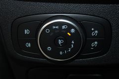Fahrzeugabbildung Ford Focus 2,0 EcoBlue ST-Line Turnier LED ACC uvm.