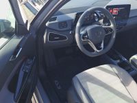 Volkswagen ID.3 - Vorschau Bild 15