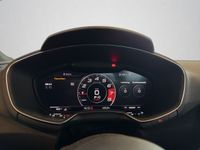 Audi TT - Vorschau Bild 11