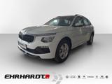 Skoda Kamiq 1.0 TSI Essence AHK*LED*APP-CONNECT*SHZ*PD - SKODA Kamiq Leasingangebote für Privatpersonen
