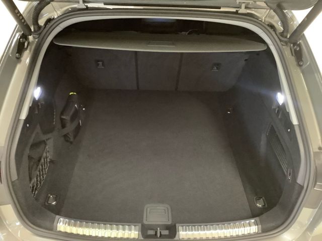 A5 Avant TFSI S tronic,LED-Plus,ACC,Parkassisten