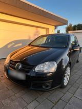 Volkswagen VW Golf 5 GT 170 PS  TÜV Neu  Steuerket... - Volkswagen Golf: 170 Ps