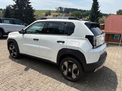 Fahrzeugbild 3