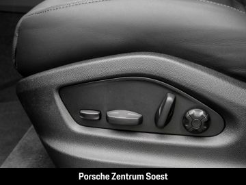 Porsche Cayenne - 11