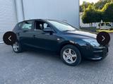 Hyundai i30 1.6 CRDI - Hyundai i30 mit Diesel-Antrieb: Kleinwagen
