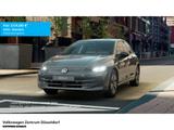 Volkswagen Golf ENERGY 1.5 eTSI 116 PS 7-Gang-DSG - Volkswagen Golf Neuwagen: 7