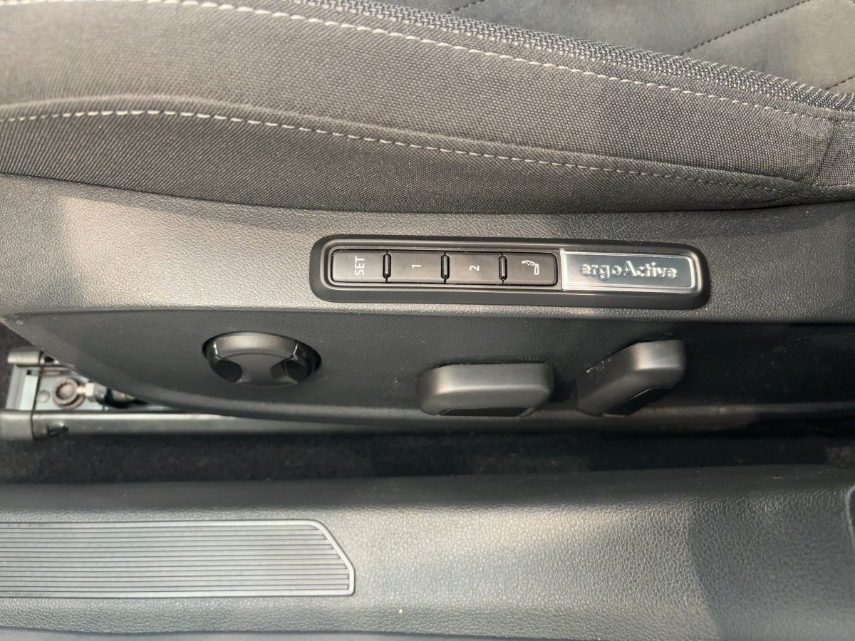 Volkswagen Golf - Bild 13
