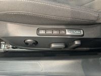 Volkswagen Golf - Vorschau Bild 13