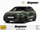 Audi S3 Sportback FSI 2.0 TFSI quattro SONOS HUD ACC - Audi S3 in Mönchengladbach