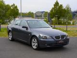 BMW 540i V8 Edition Lifestyle Facelift Auto.AHK*Rari - BMW 5er Reihe: Edition Lifestyle