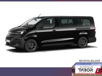 Opel Vivaro - Vorschau Bild 2
