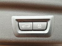BMW 220 Active Tourer - Vorschau Bild 21