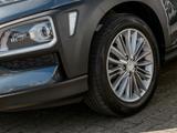 Hyundai Kona 1.0 YES! Plus 2WD Kamera KRELL-Sound LED - Hyundai KONA Gebrauchtwagen in Dortmund