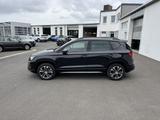 Seat Ateca 2.0 TDI DSG FR-Line 188€ m. 20% Anzahlung  - Seat Ateca mit Diesel-Antrieb: Geländewagen