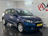 Honda HR-V 1.6 i-DTEC Elegance *erst 29 Tkm* - Honda HR-V Gebrauchtwagen in Berlin