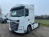 DAF FT XG 530