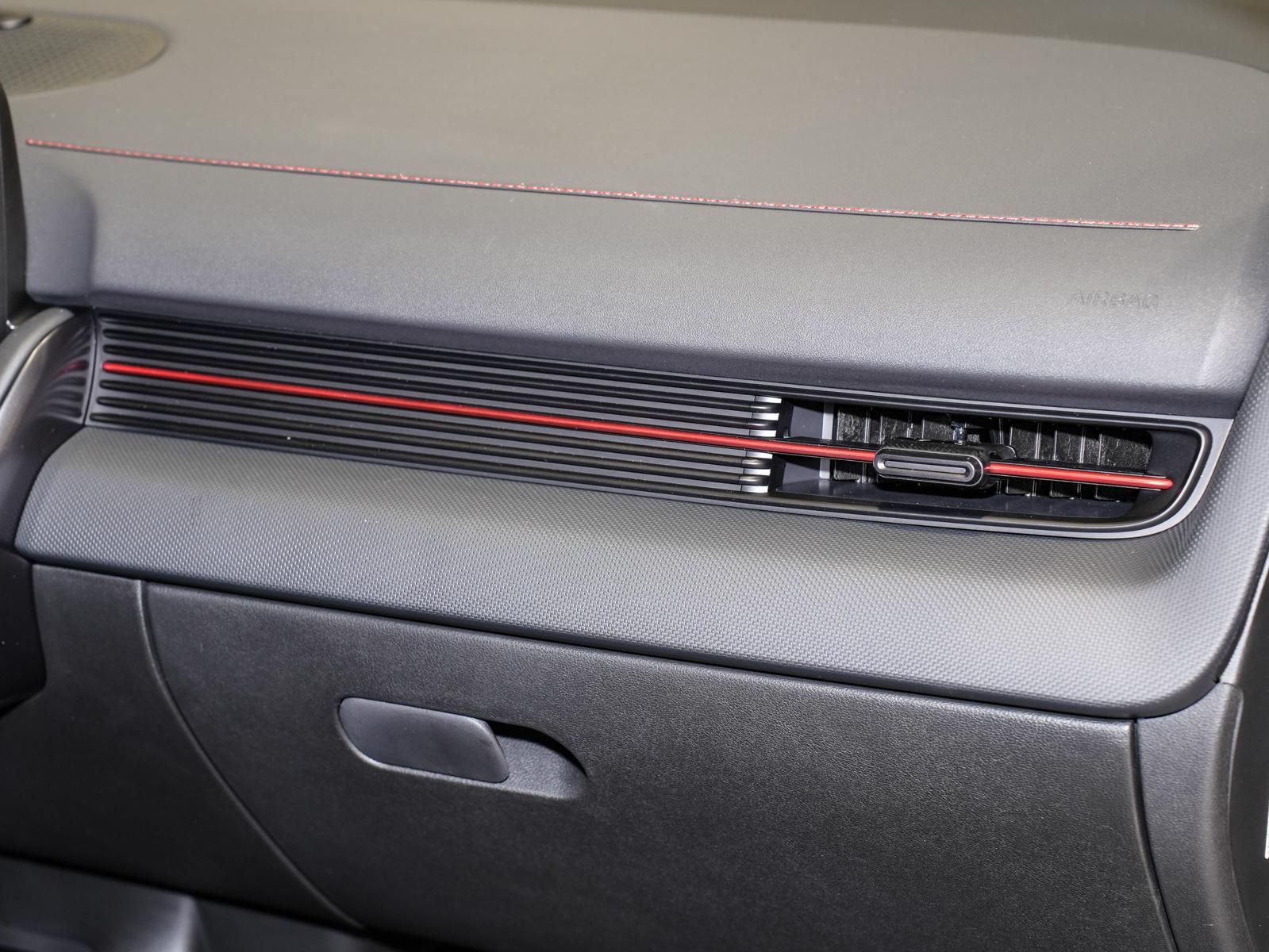 Hyundai IONIQ 5 - Bild 20