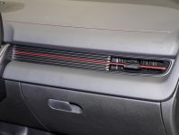 Hyundai IONIQ 5 - Vorschau Bild 20