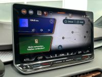 Cupra Terramar VZ 2.0 TSI DSG 4Drive LEDER AHK 5J GAR bei Autohaus Landmann & Maier OHG