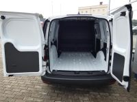 Ford Transit Connect - Vorschau Bild 8