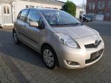 Toyota Yaris 1.3 Cool Privatverkauf - : Privatverkauf