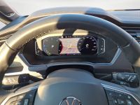 Volkswagen Touran - Vorschau Bild 9