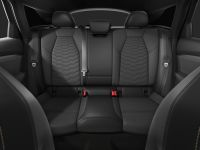 Audi A6 e-tron - Vorschau Bild 11