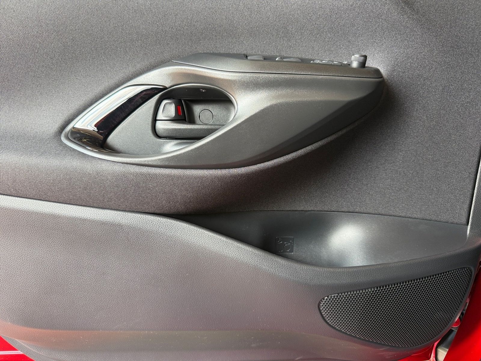 Fahrzeugabbildung Toyota Yaris 1.5 Hybrid Teamplayer Kamera,LED,ACC,PDC