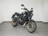 Yamaha XSR700 3 Jahre Garantie! Tageszulassung
