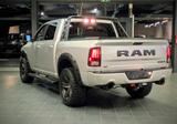 Dodge RAM 1500 HEMI 5.7 4x4 TüvNeu - Dodge Gebrauchtwagen in Hamburg