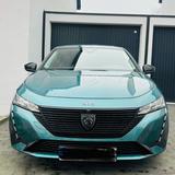 Peugeot 308 PureTech 130 Active Pack SW Active Pack