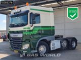 DAF XF 440 6X2 NL-Truck ACC Euro 6 - Offers matching your search criteria