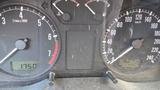 Skoda PKW Skoda Octavia 1u - gebrauchte Skoda Octavia aus dem Jahr 1999