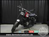 Yamaha SCR 950 / XV 950 / VERSAND BUNDESWEIT - YAMAHA XV 950