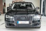 Audi A8 L3.0 TFSI tiptronic quattro 360°/MASSAGE/HUD - Audi A8: L