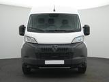 Peugeot Boxer Kastenwagen 335 L2H2 BlueHDi 140 - Peugeot Boxer: Kastenwagen