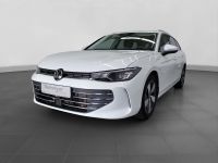 Volkswagen Passat Variant - Vorschau Bild 2