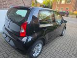 Seat Mii 1.0 44kW I-TECH I-TECH - Seat Mii: I Tech