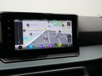 Seat Arona - Vorschau Bild 8