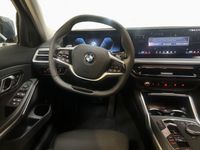 BMW 320 - Vorschau Bild 17