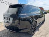 Land Rover Range Rover 3.0 D350 SWB*Autobiography*Prod 2026 - Land Rover Gebrauchtwagen