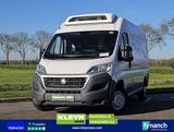 Fiat DUCATO 2.3 L2H2 Koelwagen FRIGO - Fiat Ducato l3 h2