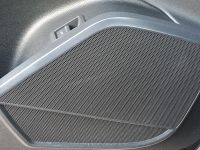 Audi Q5 - Vorschau Bild 27