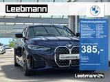 BMW 430i xD. Gran Coupé M-Sport AHK 2 JAHRE GARANTIE