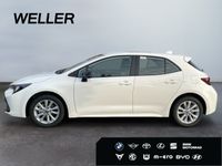 Toyota Corolla - Vorschau Bild 3